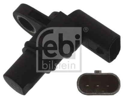 Датчик положення розподільного валу VW Golf V/VI/ T5 2.0 TSI 04- FEBI BILSTEIN 43778