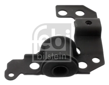 Сайлентблок важеля FIAT DOBLO 01 перед. міст праворуч (Вир-во FEBI) FEBI BILSTEIN 43953