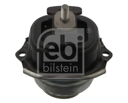 Подушка двигуна BMW X5 (E70/71) 06-14 FEBI BILSTEIN 44255 (фото 1)