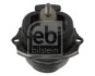 Подушка двигуна BMW X5 (E70/71) 06-14 FEBI BILSTEIN 44255 (фото 1)