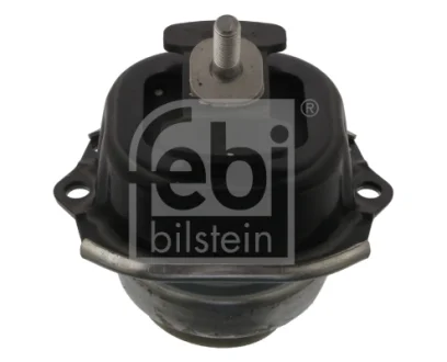 Подушка двигуна BMW X5 (E70/71) 06-14 FEBI BILSTEIN 44255