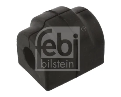 Втулка стабілізатора (заднього) BMW 5 (E39) 95-04 (d=13mm) FEBI BILSTEIN 44257