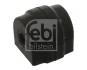 Втулка стабілізатора (заднього) BMW 3 (E90/E91/E92/E93)/5 (E60) (d=12,5mm) FEBI BILSTEIN 44260 (фото 1)