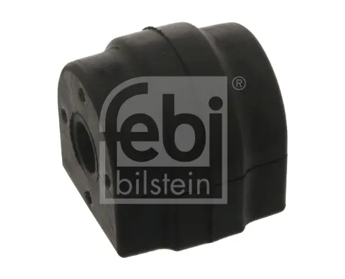 Втулка стабілізатора (заднього) BMW 5 (E60) 03-10 FEBI BILSTEIN 44261 (фото 1)