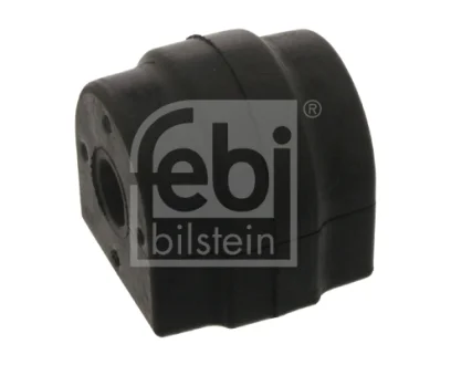Втулка стабілізатора (заднього) BMW 5 (E60) 03-10 FEBI BILSTEIN 44261