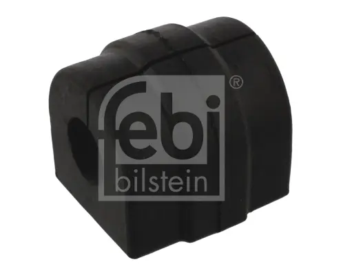 Втулка стабілізатора BMW e39 (вир-во Febi) FEBI BILSTEIN 44263 (фото 1)