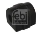 Втулка стабілізатора BMW e39 (вир-во Febi) FEBI BILSTEIN 44263 (фото 1)