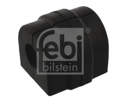 Втулка стабілізатора BMW e39 (вир-во Febi) FEBI BILSTEIN 44263