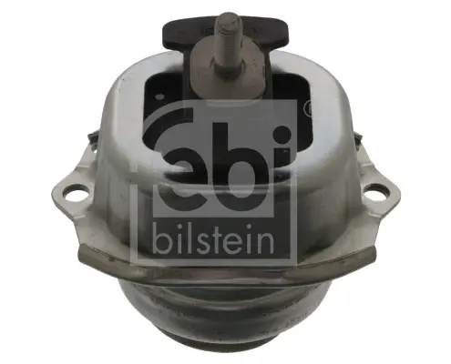 Подушка двигуна (R) BMW X5 (E70/F15)/X6 (F16/E71) 06-19 FEBI BILSTEIN 44264 (фото 1)