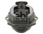 Подушка двигуна (R) BMW X5 (E70/F15)/X6 (F16/E71) 06-19 FEBI BILSTEIN 44264 (фото 1)
