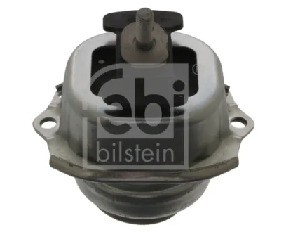 Подушка двигуна (R) BMW X5 (E70/F15)/X6 (F16/E71) 06-19 FEBI BILSTEIN 44264