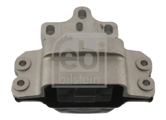 Подушка двигуна (L) VW Tiguan 2.0TDI 07-18 FEBI BILSTEIN 44362 (фото 1)