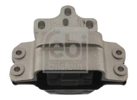 Подушка двигуна (L) VW Tiguan 2.0TDI 07-18 FEBI BILSTEIN 44362
