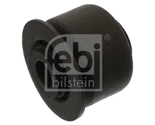 Сайлентблок важеля (переднього) Citroen C5/C6/ Peugeot 407/508 04- (12x38/40x45) FEBI BILSTEIN 44400 (фото 1)