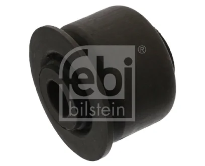 Сайлентблок важеля (переднього) Citroen C5/C6/ Peugeot 407/508 04- (12x38/40x45) FEBI BILSTEIN 44400
