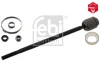 Тяга рульова Opel Combo 01-/Corsa C 00-09/Tigra 04-10 FEBI BILSTEIN 44437