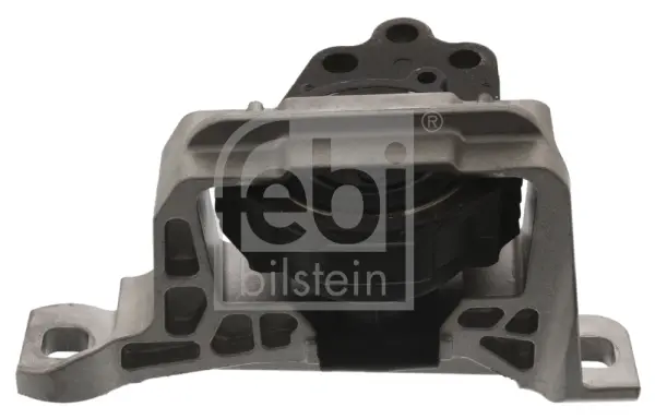 Подушка двигуна (R) Ford Focus/C-MAX/Transit Connect 1.0 12- FEBI BILSTEIN 44493 (фото 1)