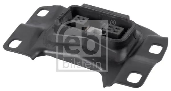 Подушка КПП ліва FORD С-MAX/ Focus 2006 - 2018 (вир-во FEBI) FEBI BILSTEIN 44508 (фото 1)