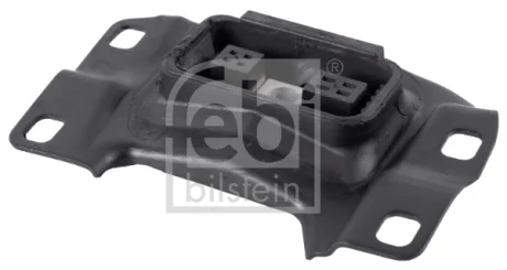 Подушка КПП ліва FORD С-MAX/ Focus 2006 - 2018 (вир-во FEBI) FEBI BILSTEIN 44508