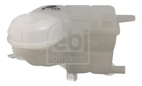 Бачок розширювальний Audi A6 2.7/3.0D 04- FEBI BILSTEIN 44531