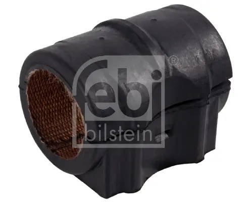 Втулка стабілізатора (переднього) Land Rover Range Rover Sport III 05-13 (d=33mm) FEBI BILSTEIN 44545 (фото 1)