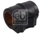 Втулка стабілізатора (переднього) Land Rover Range Rover Sport III 05-13 (d=33mm) FEBI BILSTEIN 44545 (фото 1)