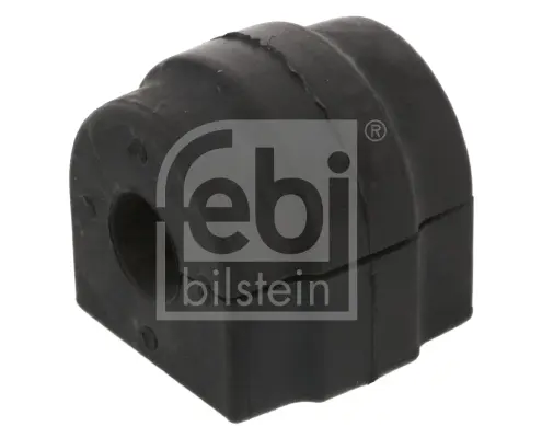 Втулка стабілізатора (заднього) BMW X3 04-10 (d=16.5mm) FEBI BILSTEIN 44622 (фото 1)
