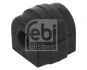 Втулка стабілізатора (заднього) BMW X3 04-10 (d=16.5mm) FEBI BILSTEIN 44622 (фото 1)