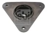 Подушка амортизатора (переднього) Renault Clio III/IV 05- FEBI BILSTEIN 44661 (фото 1)