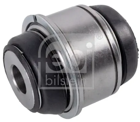 Сайлентблок важеля (заднього/знизу) Land Rover Range Rover III 4WD 02-13 FEBI BILSTEIN 44795 (фото 1)