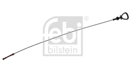 Щуп рівня оливи MB E-class (W212) 3.5 (M276) 11-15 FEBI BILSTEIN 44803