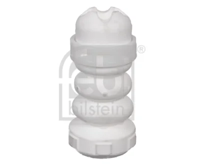 Відбійник аморт. VAG задн. (вир-во Febi) FEBI BILSTEIN 44905