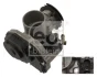 Заслонка дросельна Skoda Octavia 1.6 96-04/ VW Golf/ Polo 1.4/1.6 97-05 FEBI BILSTEIN 44944 (фото 1)