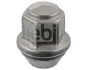 Гайка кріплення колеса FORD B-MAX, C-MAX, FIESTA, FOCUS 08- (Вир-во FEBI) FEBI BILSTEIN 44949 (фото 1)