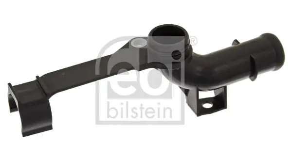 Трубка охолоджуючої рідини (вир-во Febi) FEBI BILSTEIN 44985 (фото 1)