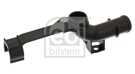 Трубка охолоджуючої рідини (вир-во Febi) FEBI BILSTEIN 44985