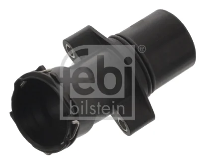 Фланець системи охолодження (вир-во Febi) FEBI BILSTEIN 44986