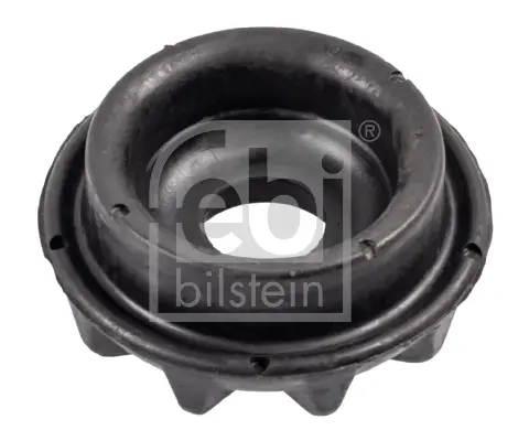 Подушка амортизатора (переднього) Smart 0.6/0.7/1.0/0.8cdi 98- FEBI BILSTEIN 44993 (фото 1)