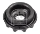 Подушка амортизатора (переднього) Smart 0.6/0.7/1.0/0.8cdi 98- FEBI BILSTEIN 44993 (фото 1)