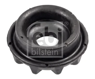 Подушка амортизатора (переднього) Smart 0.6/0.7/1.0/0.8cdi 98- FEBI BILSTEIN 44993