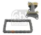Комплект ланцюга ГРМ VW Golf/Passat 2.0 FSI 04-10 FEBI BILSTEIN 45006 (фото 1)