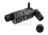 Насос омивача скла Ford Transit 11- FEBI BILSTEIN 45038 (фото 1)