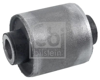 Сайлентблок важеля (переднього/спереду) Land Rover Freelander 98-06 FEBI BILSTEIN 45041