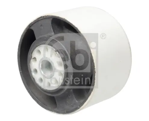 Подушка двигуна задня CITROEN/PEUGEOT (вир-во FEBI) FEBI BILSTEIN 45060 (фото 1)