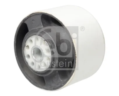 Подушка двигуна задня CITROEN/PEUGEOT (вир-во FEBI) FEBI BILSTEIN 45060