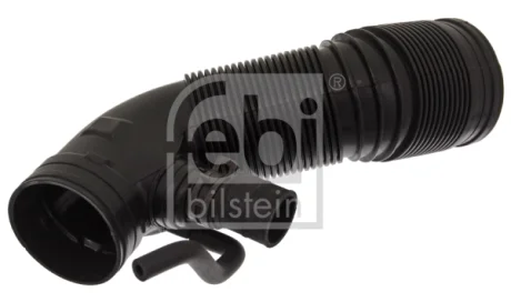 Патрубок фільтра повітряного Skoda Octavia/ VW Golf IV 1.6 00-06 FEBI BILSTEIN 45077