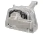 Подушка двигуна (R) Audi Q3/VW Sharan/Tiguan 1.8/2.0TDI/TFSI 07- FEBI BILSTEIN 45078 (фото 1)