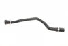 Патрубок радіатора (нижній) BMW 3 (E46) 2.0i-3.0i 98-07 FEBI BILSTEIN 45284 (фото 3)
