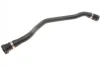 Патрубок радіатора (нижній) BMW 3 (E46) 2.0i-3.0i 98-07 FEBI BILSTEIN 45284 (фото 4)