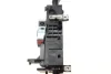 Перемикач підрульовий VW Polo 09-14/T5 09-15/Skoda Fabia 07-14/Rapid 11- FEBI BILSTEIN 45324 (фото 2)